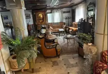 Villas For sale - 6 rooms