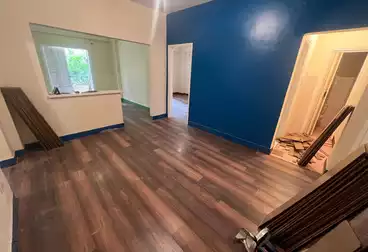 Apartments For rent - 3 rooms - floor 1
