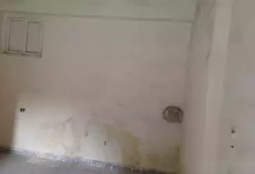 Shops For sale - floor 0