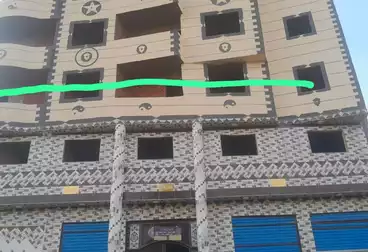 undefined undefined - 3 rooms - floor 2
