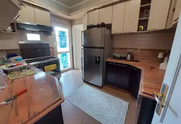 Apartments For rent - 3 rooms - floor 3