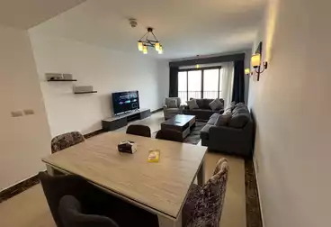 undefined undefined - 2 rooms - floor 4