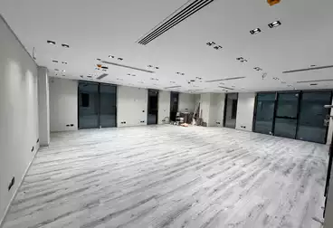 undefined undefined - floor 3