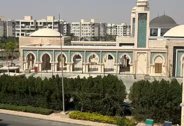 Apartments For sale - 3 rooms - floor 3