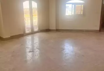 Apartments For rent - 3 rooms - floor 0