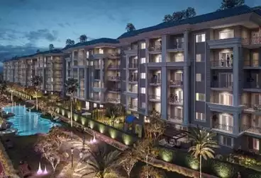Properties For sale - 3 rooms - floor 2
