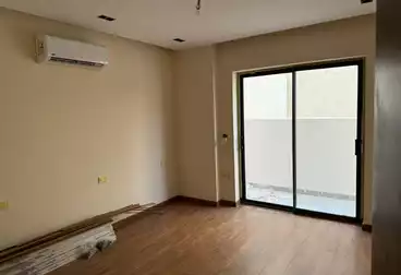 Apartment with Garden For rent - 3 rooms - floor 1