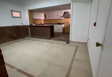 Villas For rent - 8 rooms