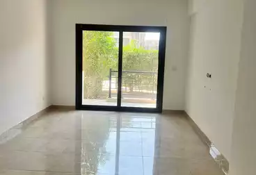شقق للإيجار - 3 غرف - بالدور 0