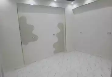 undefined undefined - 2 rooms - floor 1