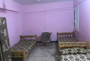 Properties For rent - 3 rooms - floor 10