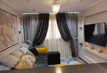 undefined undefined - 3 rooms - floor 8