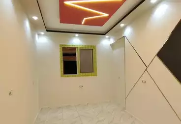 undefined undefined - 2 rooms - floor 1