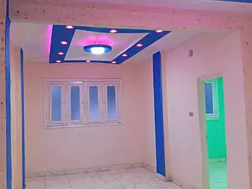 Properties For sale - 2 rooms - floor 1