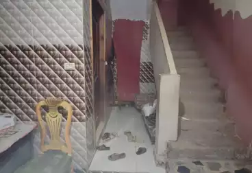 House / Home For sale - 2 rooms