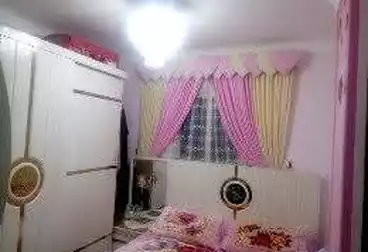 Apartments For rent - 2 rooms - floor 3