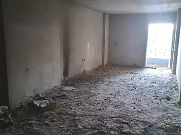 Apartments For sale - 3 rooms - floor 1