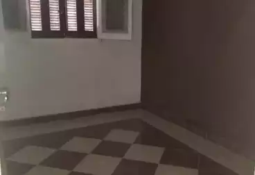 undefined undefined - 3 rooms - floor 4