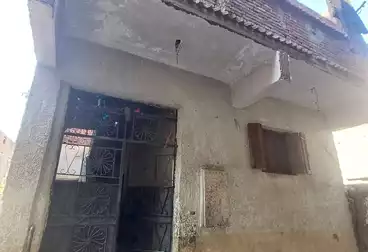 undefined undefined - 2 rooms