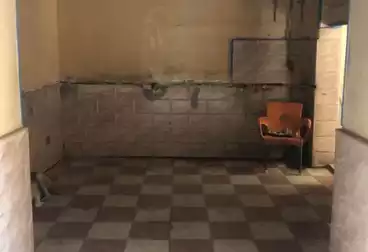Commercial For sale - floor 0