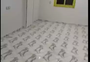 Apartments For sale - 2 rooms - floor 11