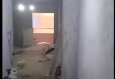 Apartments For sale - 3 rooms - floor 1