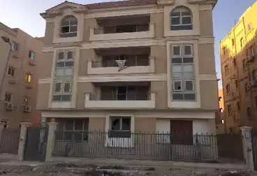 عمارات للبيع
