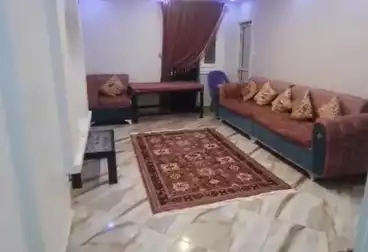 شقق للبيع