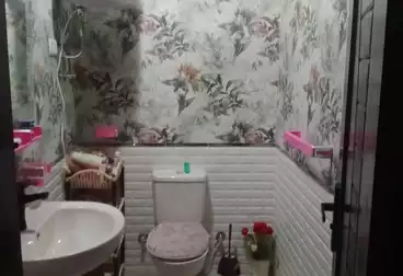 Apartments For sale - 3 rooms - floor 1