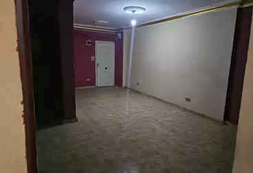 undefined undefined - 3 rooms - floor 9