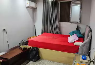 undefined undefined - 3 rooms - floor 5