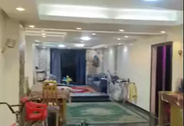 undefined undefined - 3 rooms - floor 5