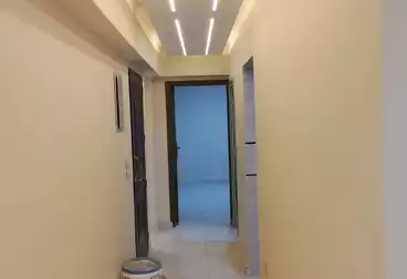 Apartments For sale - 3 rooms - floor 12