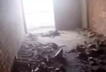 Apartments For sale - 3 rooms - floor 1