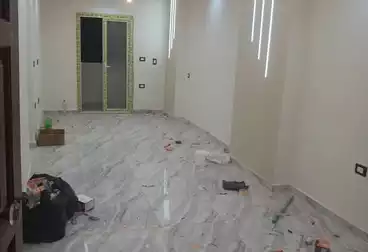 Apartments For rent - 3 rooms - floor 3