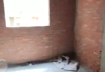 Apartments For sale - 3 rooms - floor 2