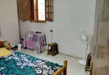 undefined undefined - 3 rooms - floor 7