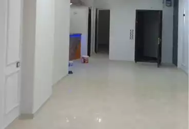 Apartments For sale - 3 rooms - floor 7