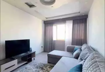 undefined undefined - 3 rooms - floor 3