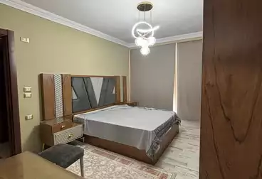 شقق للبيع - 3 غرف - بالدور 3