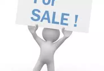 Building For sale