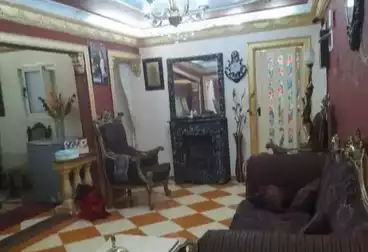 undefined undefined - 3 rooms - floor 1