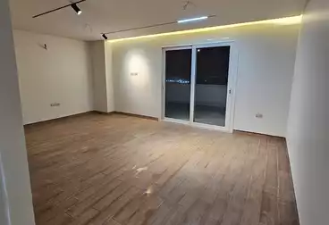 undefined undefined - 3 rooms - floor 3