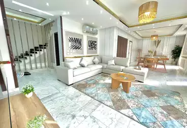 undefined undefined - 4 rooms - floor 3