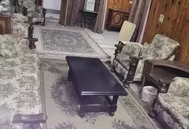 Apartments For sale - 4 rooms - floor 10
