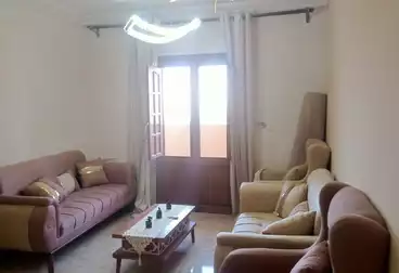 عقارات للبيع - 3 غرف - بالدور 12