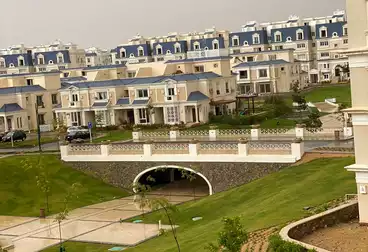 undefined undefined - 2 غرف - بالدور 3