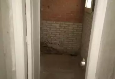 undefined undefined - 3 rooms - floor 2