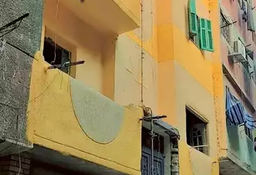 House / Home For sale - 2 rooms