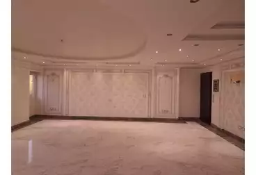 undefined undefined - 3 rooms - floor 1